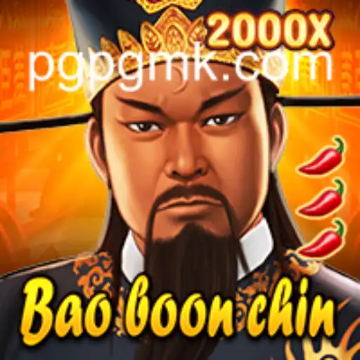 Explorando o Fascinante Mundo de BaoBoonChin