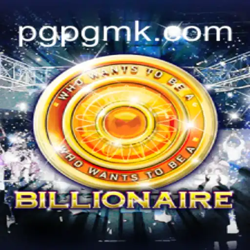 Explorando o Universo de ''Billionaire'': Um Mergulho no Jogo do Momento