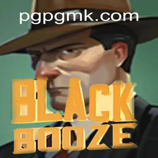 BlackBooze: Um Mergulho no Novo Jogo de Estratégia