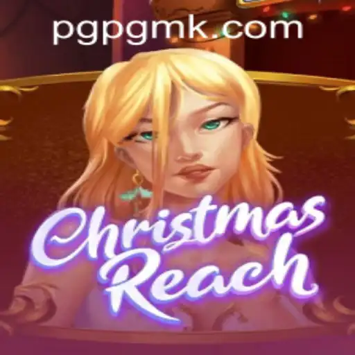 Explorando o Mundo de ChristmasReach: Uma Aventura Festiva Inesquecível