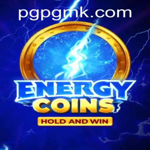 Explorando o Mundo de EnergyCoins: Um Guia Completo