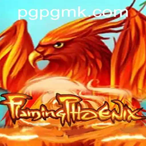 FlamingPhoenix: O Guia Definitivo para Entrar no Mundo Empolgante do Jogo