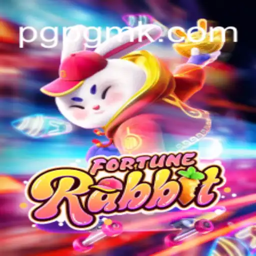 FortuneRabbit: Um Novo Jogo que Combina Estratégia e Diversão