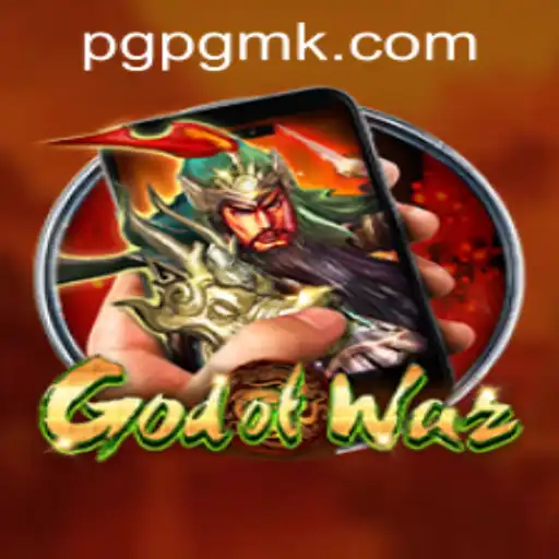 Explorando GodofWarM: Um Mergulho na Mitologia Nórdica