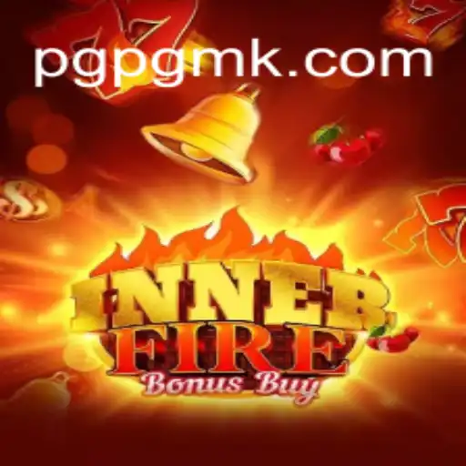 InnerFireBonusBuy: Uma Imersão no Mundo dos Jogos de Azar Digitais