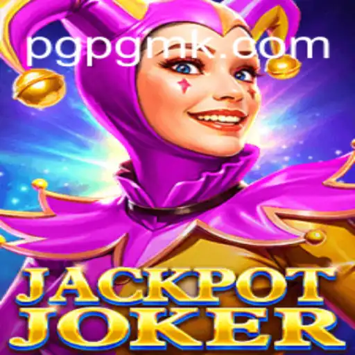 JackpotJoker: A Nova Sensação no Mundo dos Jogos de Azar