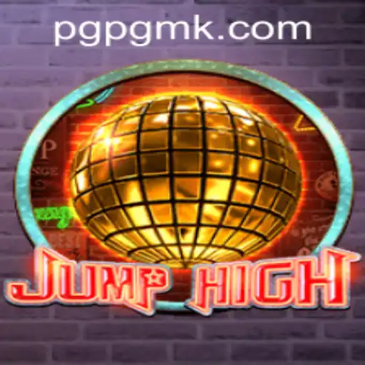 Explorando o Mundo Dinâmico de JumpHigh