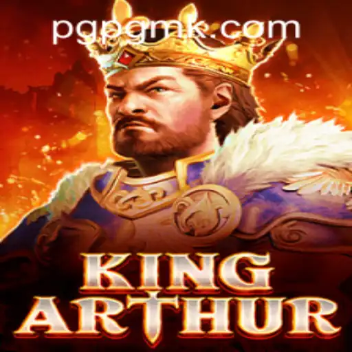 Descubra o Fascinante Mundo de KingArthur - Um Jogo Revolucionário