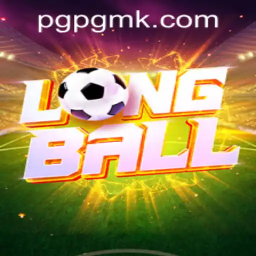 Explorando LongBall: O Jogo de Estratégia e Habilidade