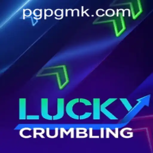 Descubra o Fascinante Mundo de LuckyCrumbling