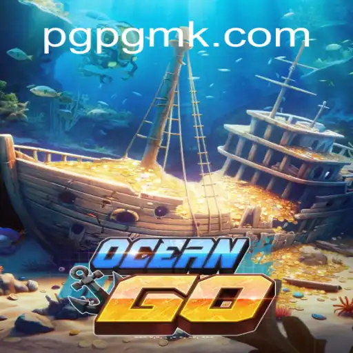 Explorando o Mundo de OceanGO: Imersão Total em Aventuras Subaquáticas