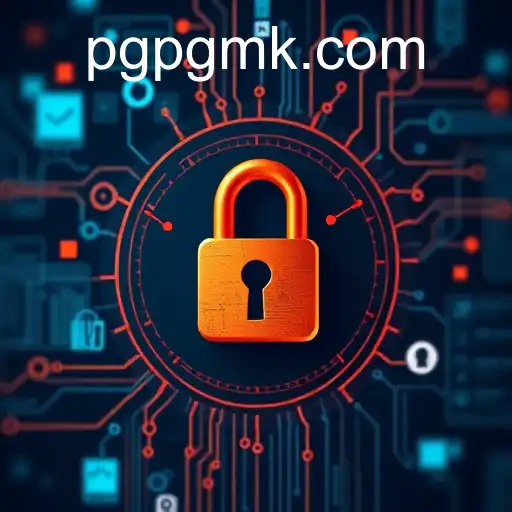 política Privacidade