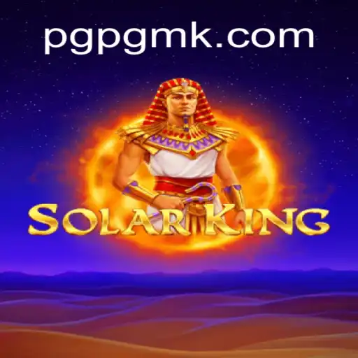 SolarKing: Uma Jornada Intergaláctica de Estratégia e Aventura