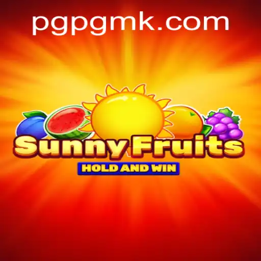 Descubra o Encantador Mundo de SunnyFruits: Um Jogo de Estratégia e Diversão
