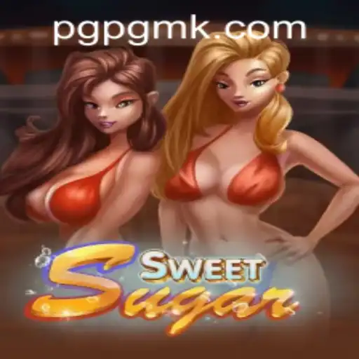 Descubra o Mundo Adoçado de SweetSugar