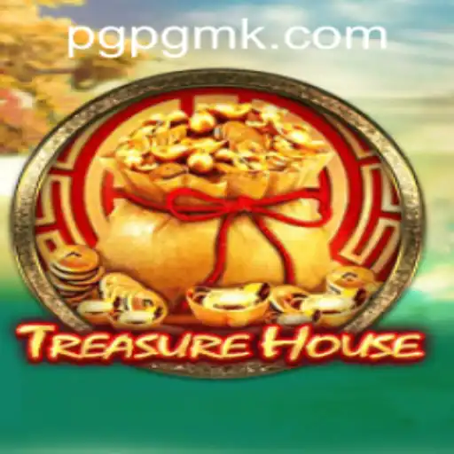 Explorando TreasureHouse: O Jogo de Aventura e Estratégia Que Conquista Jogadores