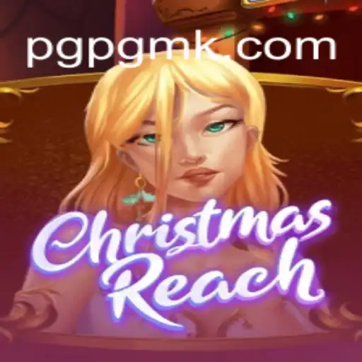 Explorando o Mundo de ChristmasReach: Uma Aventura Festiva Inesquecível