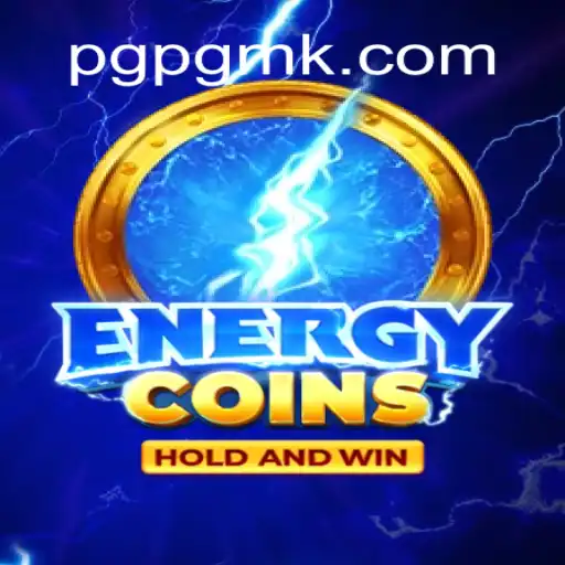 Explorando o Mundo de EnergyCoins: Um Guia Completo