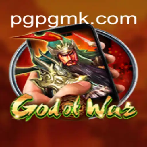 Explorando GodofWarM: Um Mergulho na Mitologia Nórdica
