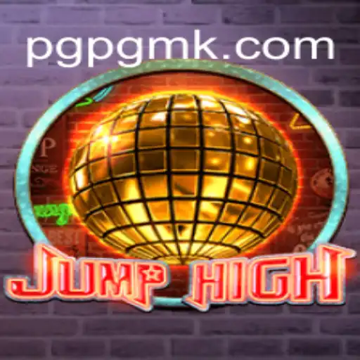 Explorando o Mundo Dinâmico de JumpHigh