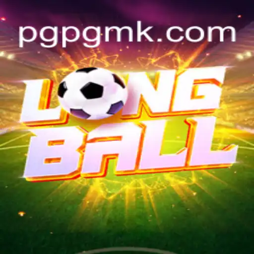 Explorando LongBall: O Jogo de Estratégia e Habilidade