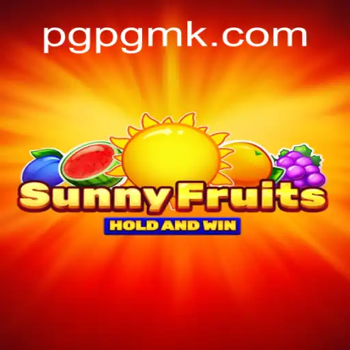 Descubra o Encantador Mundo de SunnyFruits: Um Jogo de Estratégia e Diversão