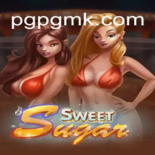 Descubra o Mundo Adoçado de SweetSugar