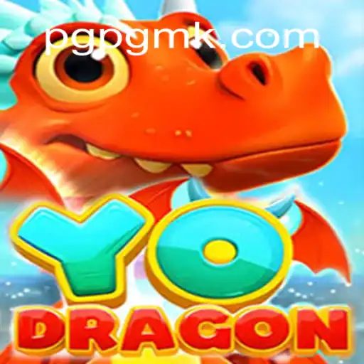 Explorando o Universo de YoDragon: Uma Jornada Fantástica